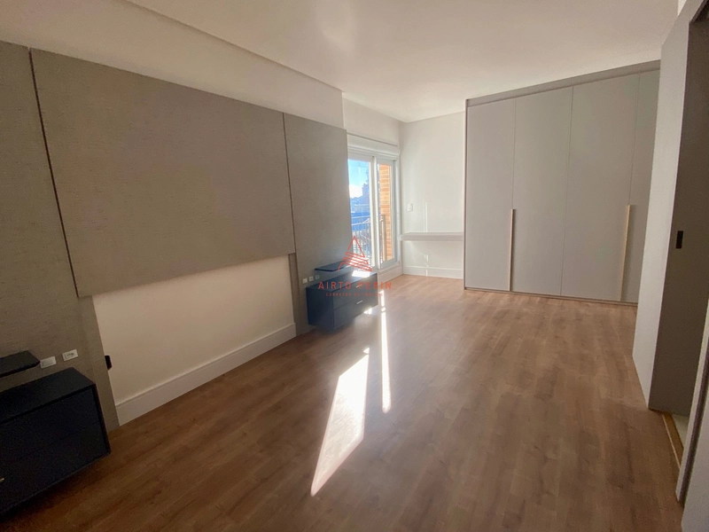 Apartamento mobiliado 3 suítes no Centro: 11ª foto da galeria de imagens do imóvel