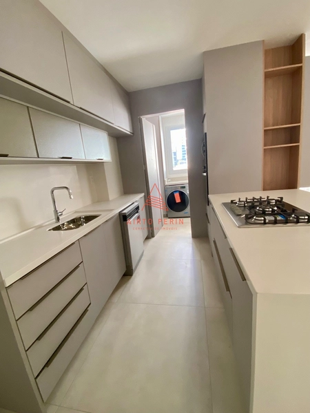 Apartamento mobiliado 3 suítes no Centro: 29ª foto da galeria de imagens do imóvel