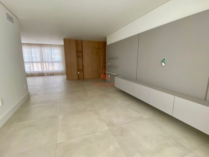 Apartamento mobiliado 3 suítes no Centro: 6ª foto da galeria de imagens do imóvel