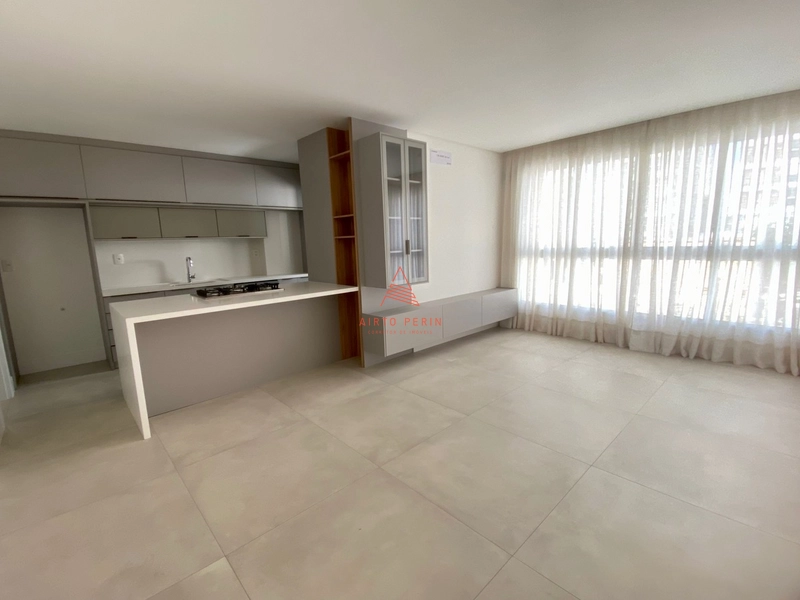 Apartamento mobiliado 3 suítes no Centro: 4ª foto da galeria de imagens do imóvel