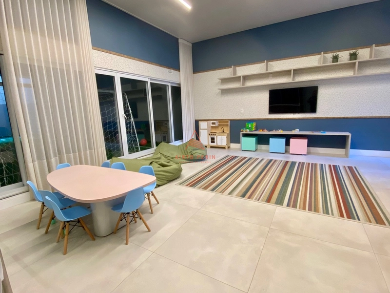 Apartamento mobiliado 3 suítes no Centro: 21ª foto da galeria de imagens do imóvel