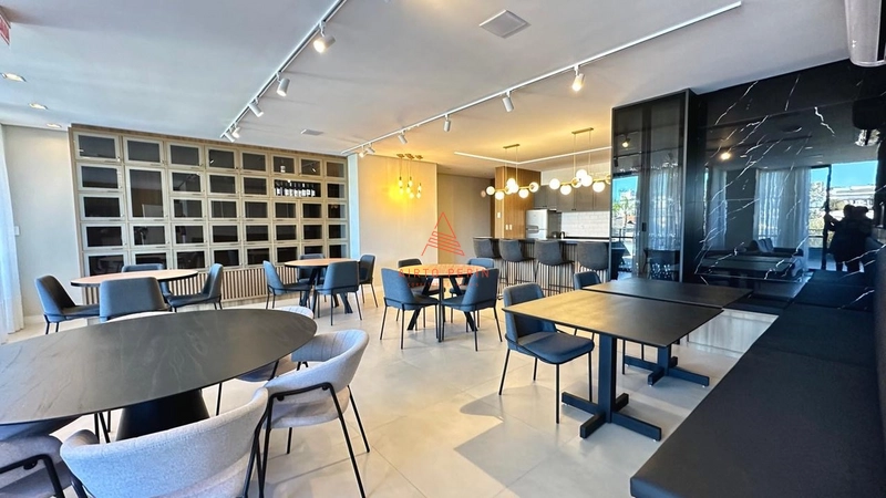 Apartamento 3 suítes em Chapecó: 7ª foto da galeria de imagens do imóvel