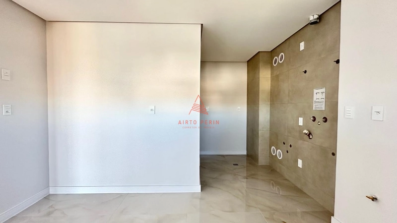 Apartamento 3 suítes em Chapecó: 12ª foto da galeria de imagens do imóvel
