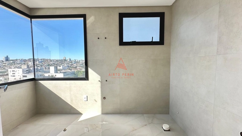 Apartamento 3 suítes em Chapecó: 14ª foto da galeria de imagens do imóvel