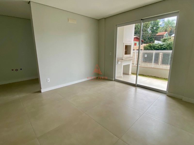 Apartamento 3 quartos em Chapecó: 1ª foto da galeria de imagens do imóvel