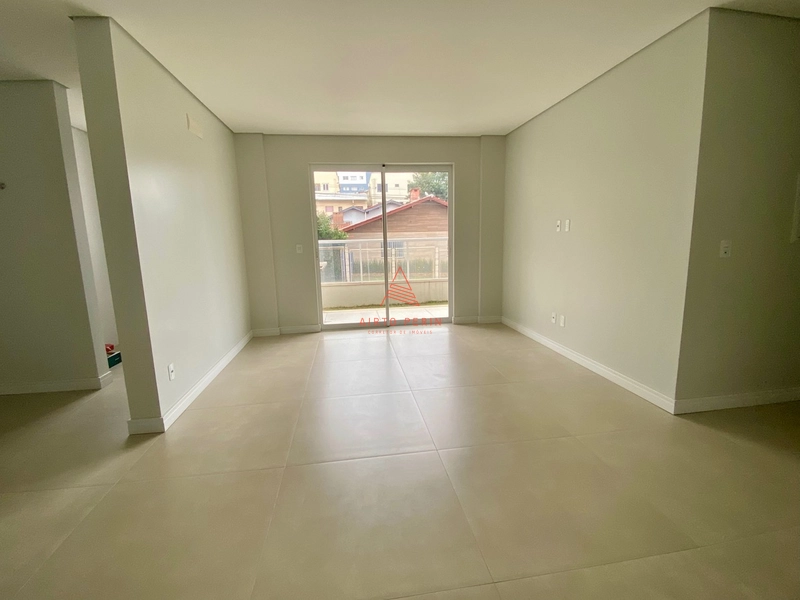 Apartamento 3 quartos em Chapecó: 2ª foto da galeria de imagens do imóvel