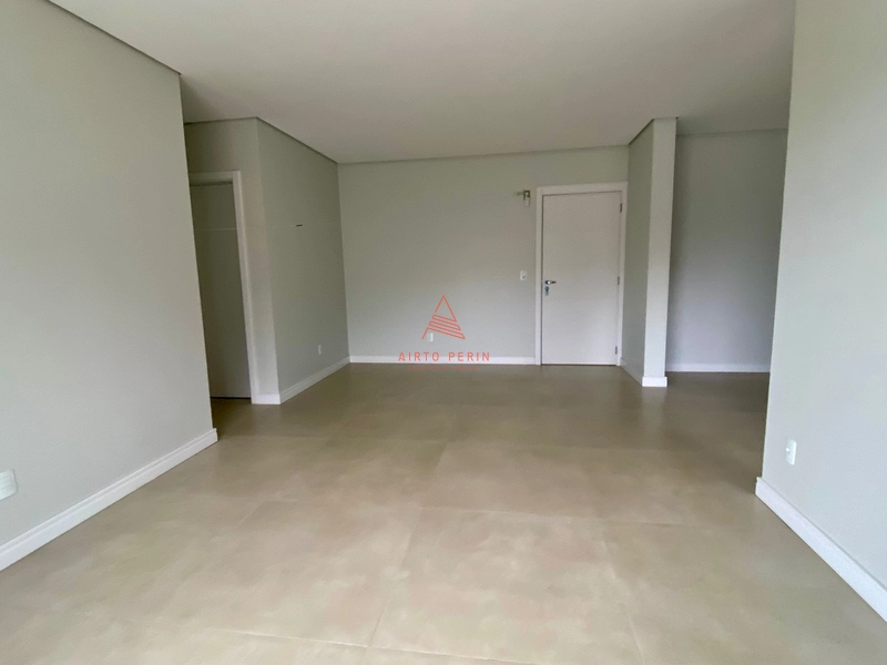 Apartamento 3 quartos em Chapecó: 3ª foto da galeria de imagens do imóvel