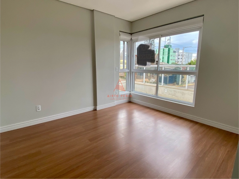 Apartamento 3 quartos em Chapecó: 4ª foto da galeria de imagens do imóvel