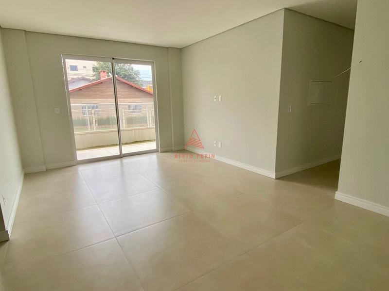 Apartamento 3 quartos em Chapecó: 17ª foto da galeria de imagens do imóvel