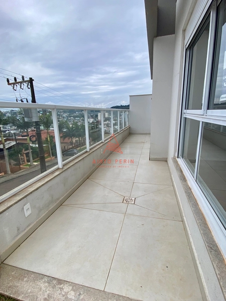 Apartamento 3 quartos em Chapecó: 9ª foto da galeria de imagens do imóvel