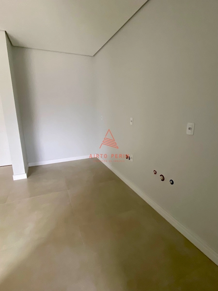Apartamento 3 quartos em Chapecó: 18ª foto da galeria de imagens do imóvel