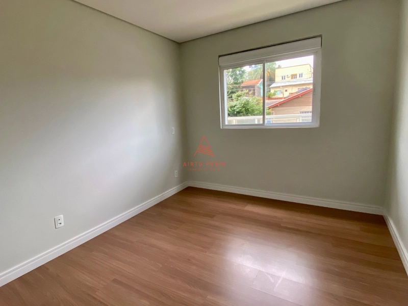 Apartamento 3 quartos em Chapecó: 6ª foto da galeria de imagens do imóvel