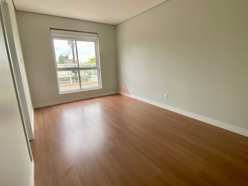 Apartamento 3 quartos em Chapecó: 5ª foto da galeria de imagens do imóvel