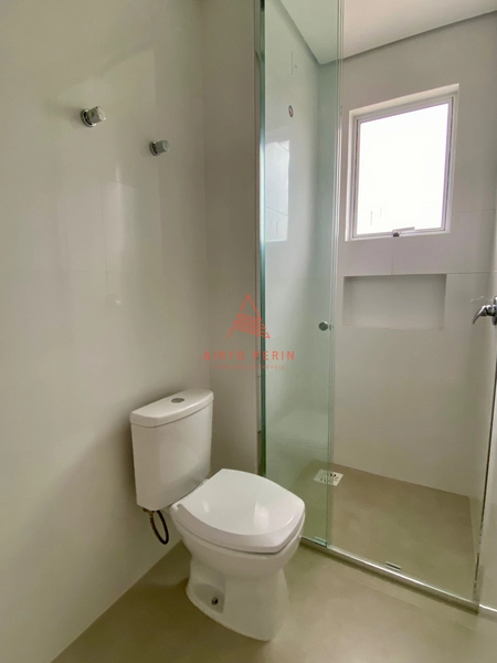 Apartamento 3 quartos em Chapecó: 19ª foto da galeria de imagens do imóvel
