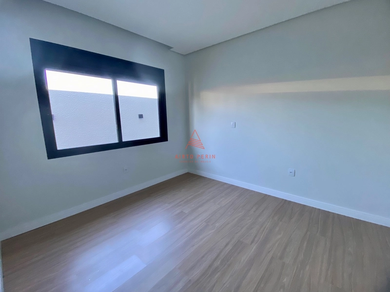 Casa 3 suítes Jardim Europa Chapecó: 17ª foto da galeria de imagens do imóvel