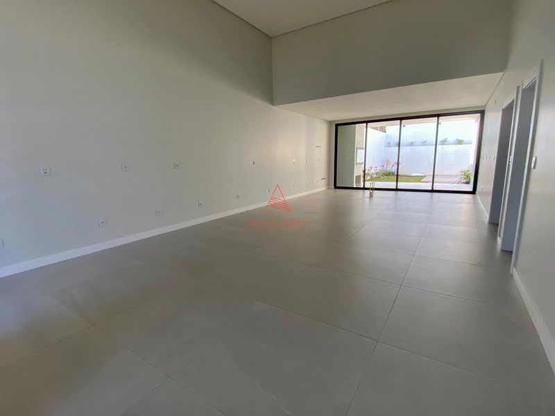 Casa 3 suítes Jardim Europa Chapecó: 8ª foto da galeria de imagens do imóvel