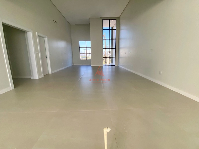 Casa 3 suítes Jardim Europa Chapecó: 2ª foto da galeria de imagens do imóvel