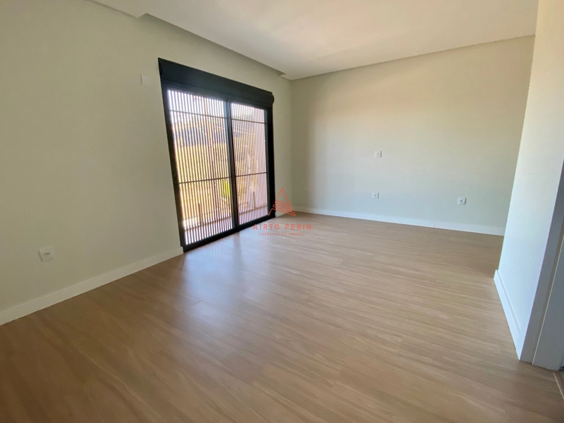 Casa 3 suítes Jardim Europa Chapecó: 15ª foto da galeria de imagens do imóvel