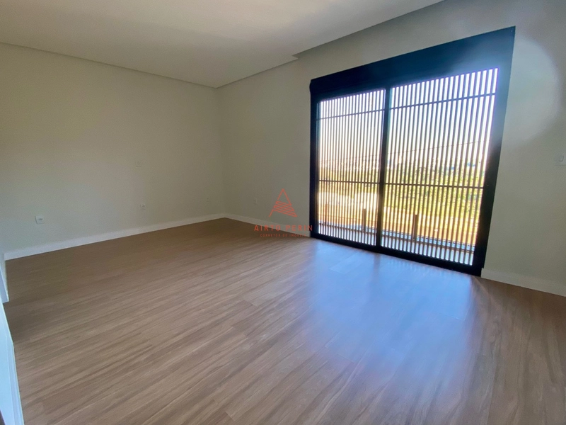 Casa 3 suítes Jardim Europa Chapecó: 5ª foto da galeria de imagens do imóvel