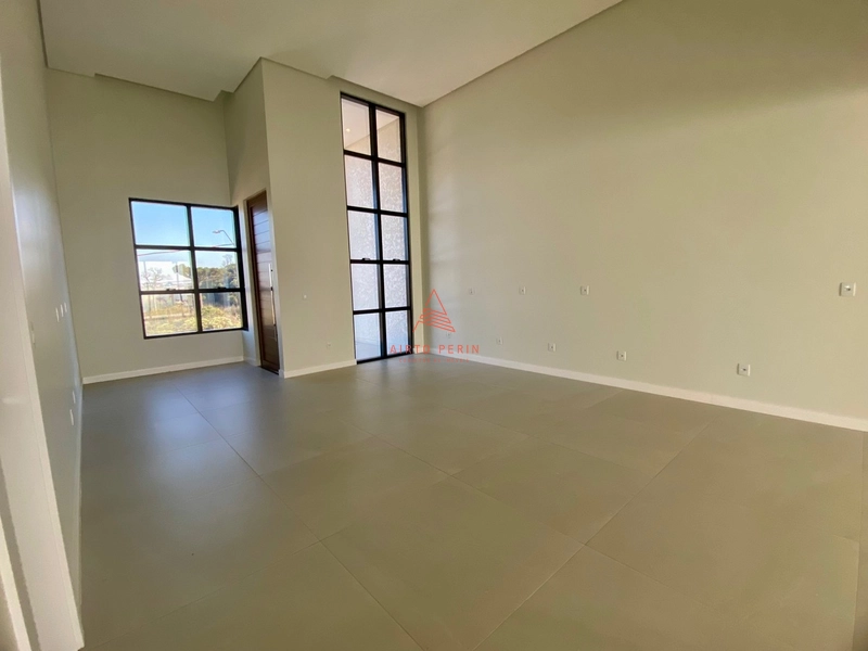 Casa 3 suítes Jardim Europa Chapecó: 1ª foto da galeria de imagens do imóvel