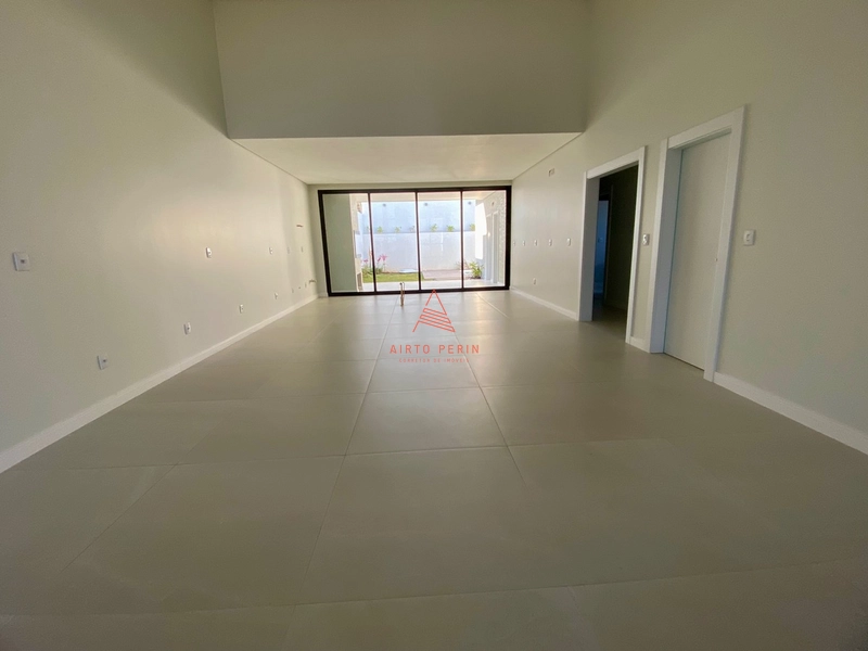 Casa 3 suítes Jardim Europa Chapecó: 6ª foto da galeria de imagens do imóvel
