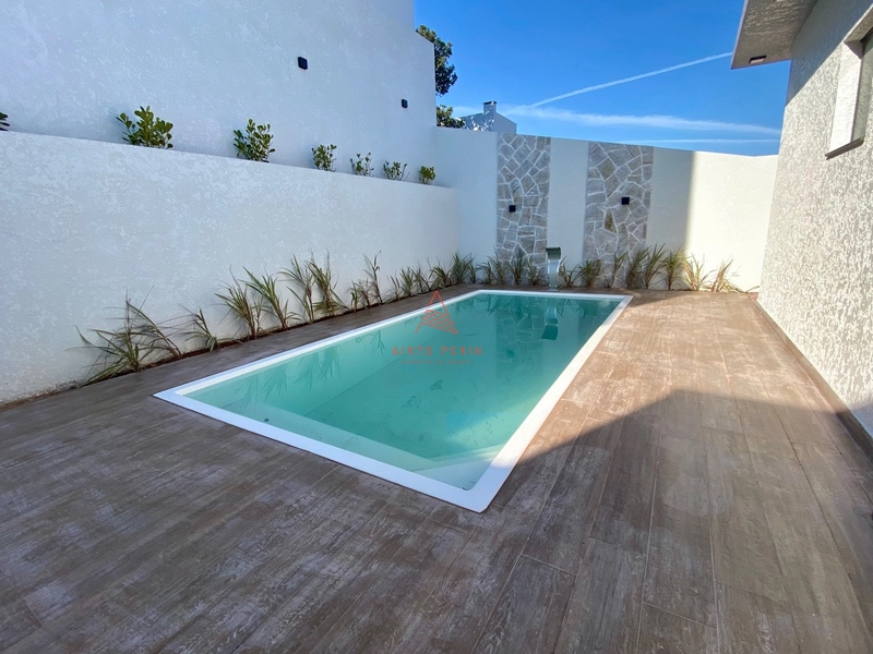 Casa 3 suítes Jardim Europa Chapecó: 11ª foto da galeria de imagens do imóvel