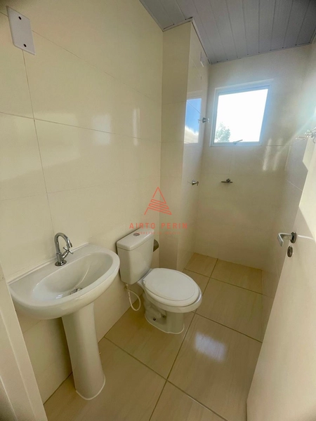 Apto 2 quartos Vila Real Chapeco: 11ª foto da galeria de imagens do imóvel