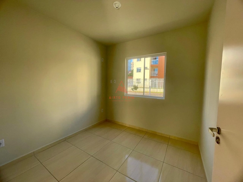 Apto 2 quartos Vila Real Chapeco: 5ª foto da galeria de imagens do imóvel