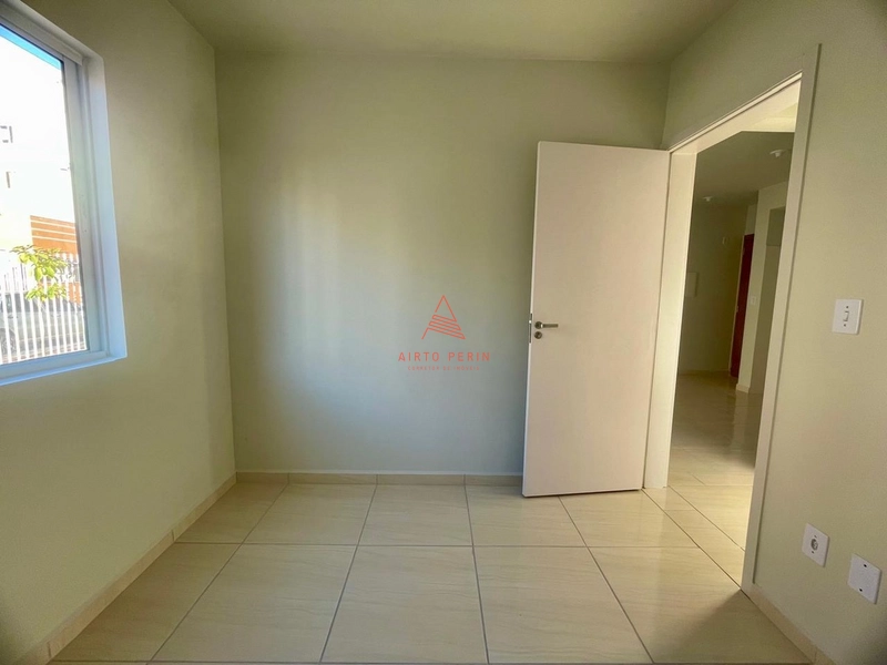 Apto 2 quartos Vila Real Chapeco: 7ª foto da galeria de imagens do imóvel