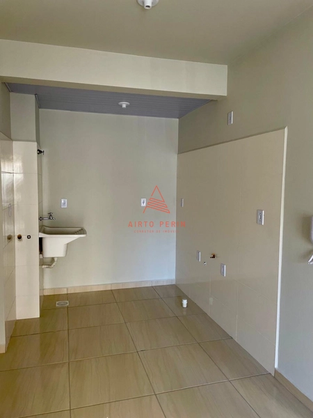 Apto 2 quartos Vila Real Chapeco: 8ª foto da galeria de imagens do imóvel