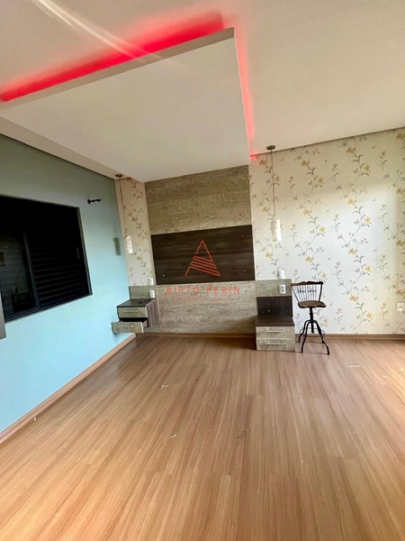 Casa 3 quartos Cristo Rei Chapecó: 27ª foto da galeria de imagens do imóvel