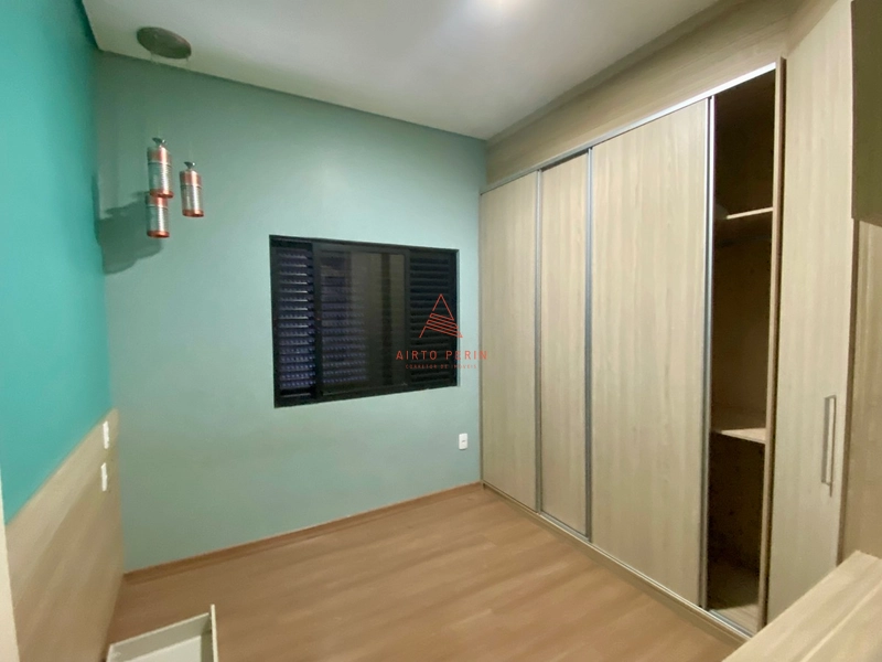 Casa 3 quartos Cristo Rei Chapecó: 16ª foto da galeria de imagens do imóvel