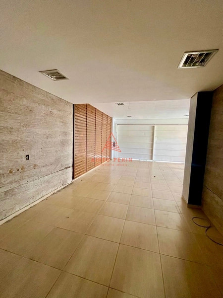 Casa 3 quartos Cristo Rei Chapecó: 7ª foto da galeria de imagens do imóvel