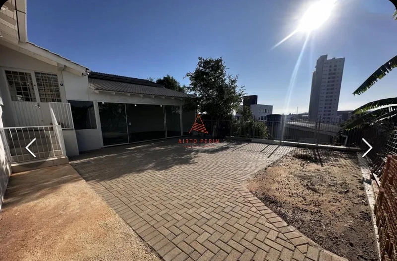 Casa 3 dormitórios no Líder em Chapecó: 9ª foto da galeria de imagens do imóvel