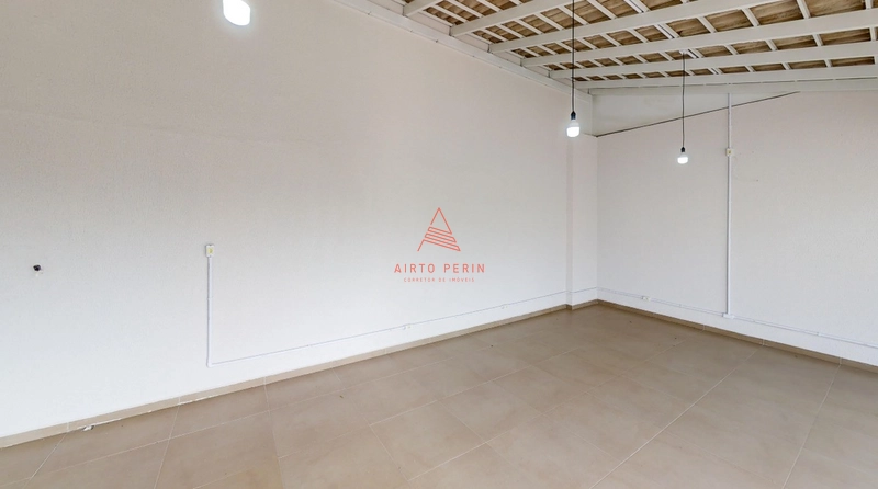 Casa 3 dormitórios no Líder em Chapecó: 10ª foto da galeria de imagens do imóvel