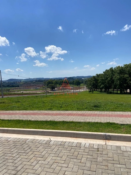 Terreno no Florencia Bairro Planejado em Chapecó: 7ª foto da galeria de imagens do imóvel