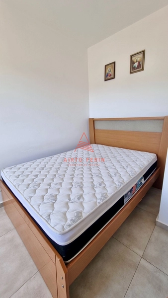 Apartamento mobiliado 2 quartos em Chapecó: 3ª foto da galeria de imagens do imóvel