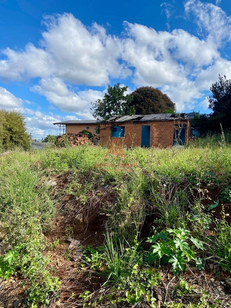 Terreno no São Cristóvão em Chapecó: 6ª foto da galeria de imagens do imóvel