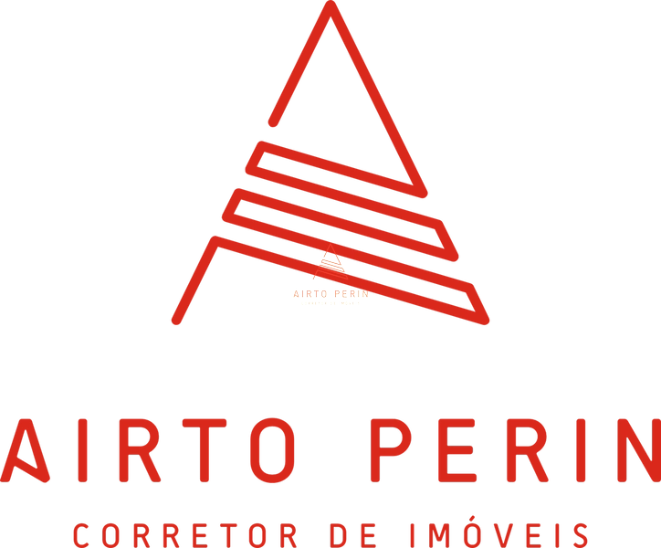 Terreno no São Cristóvão em Chapecó: 7ª foto da galeria de imagens do imóvel