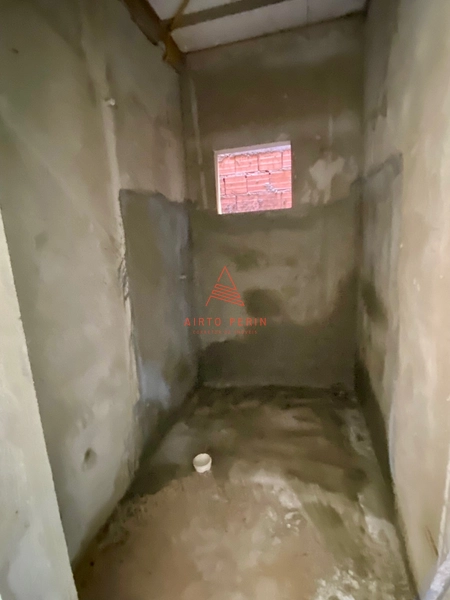 Casa geminada suíte + 1 quarto em Chapecó: 8ª foto da galeria de imagens do imóvel