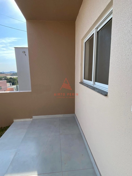 Casa geminada 3 quartos em Chapecó: 7ª foto da galeria de imagens do imóvel