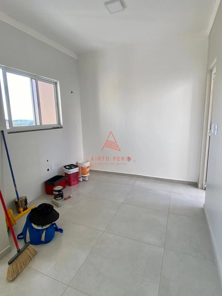 Casa geminada 3 quartos em Chapecó: 3ª foto da galeria de imagens do imóvel