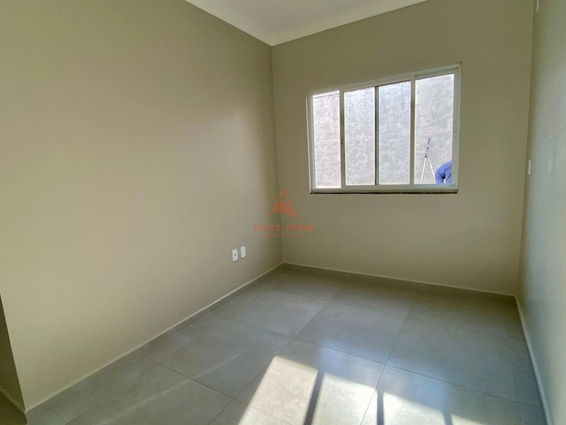 Casa geminada 3 quartos em Chapecó: 2ª foto da galeria de imagens do imóvel