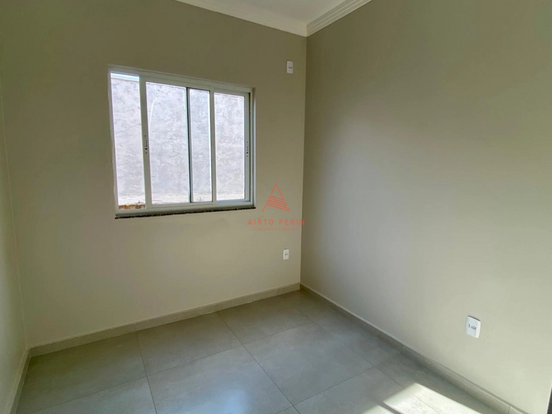 Casa geminada 3 quartos em Chapecó: 5ª foto da galeria de imagens do imóvel