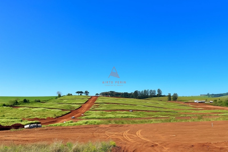 Pré Lançamento Loteamento Florescer em Chapecó: 3ª foto da galeria de imagens do imóvel