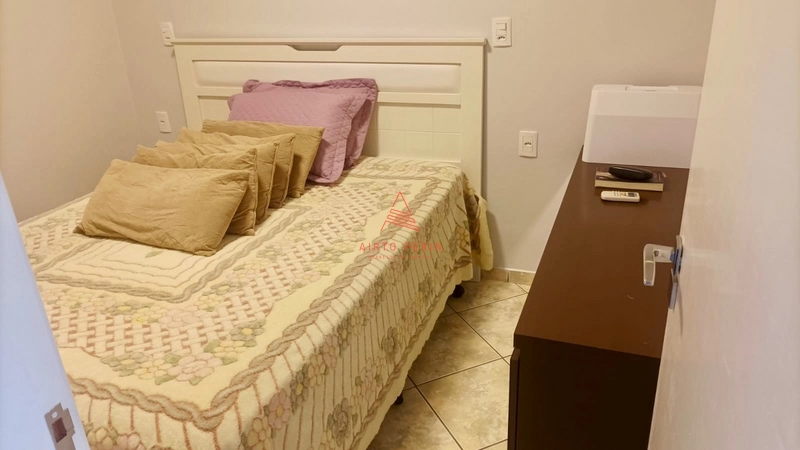 Casa 3 quartos próximo ao Shopping em Chapecó: 13ª foto da galeria de imagens do imóvel