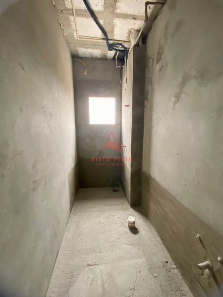 Apartamento 3 quartos no Líder Chapecó: 7ª foto da galeria de imagens do imóvel