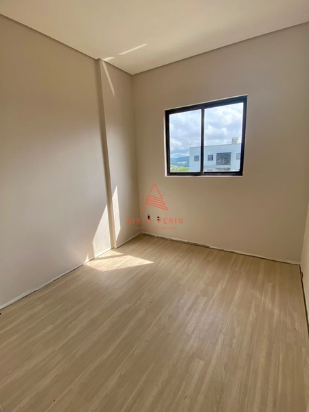 Apartamento 3 quartos no Líder Chapecó: 11ª foto da galeria de imagens do imóvel