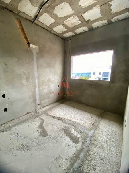 Apartamento 3 quartos no Líder Chapecó: 5ª foto da galeria de imagens do imóvel