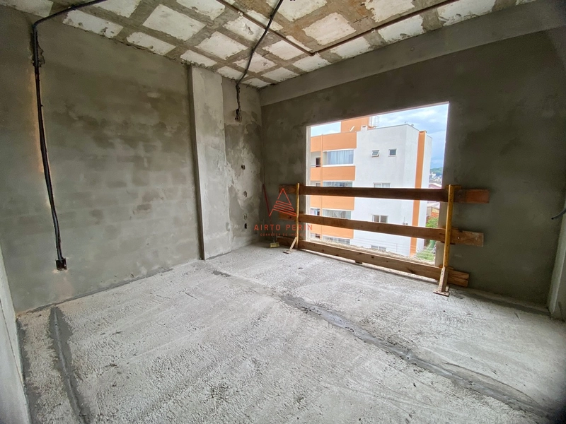 Apartamento 3 quartos no Líder Chapecó: 3ª foto da galeria de imagens do imóvel
